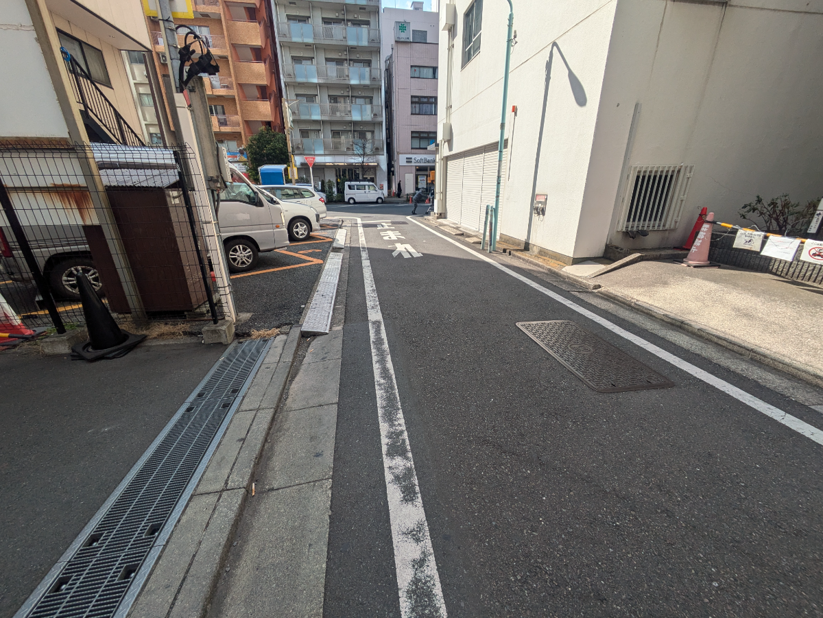 fresh/building/J00100390821_12