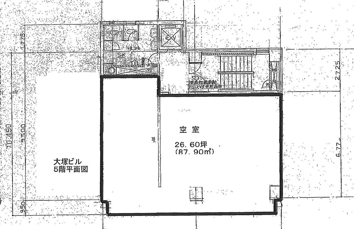 fresh/building/J00100390821_18