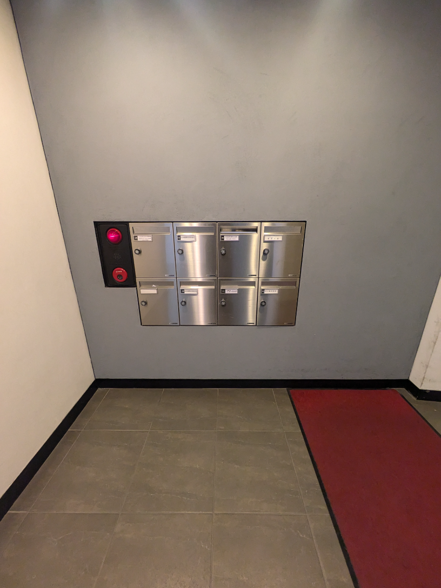 fresh/building/J00100390821_5