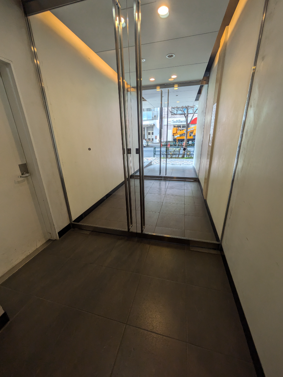 fresh/building/J00100390821_6