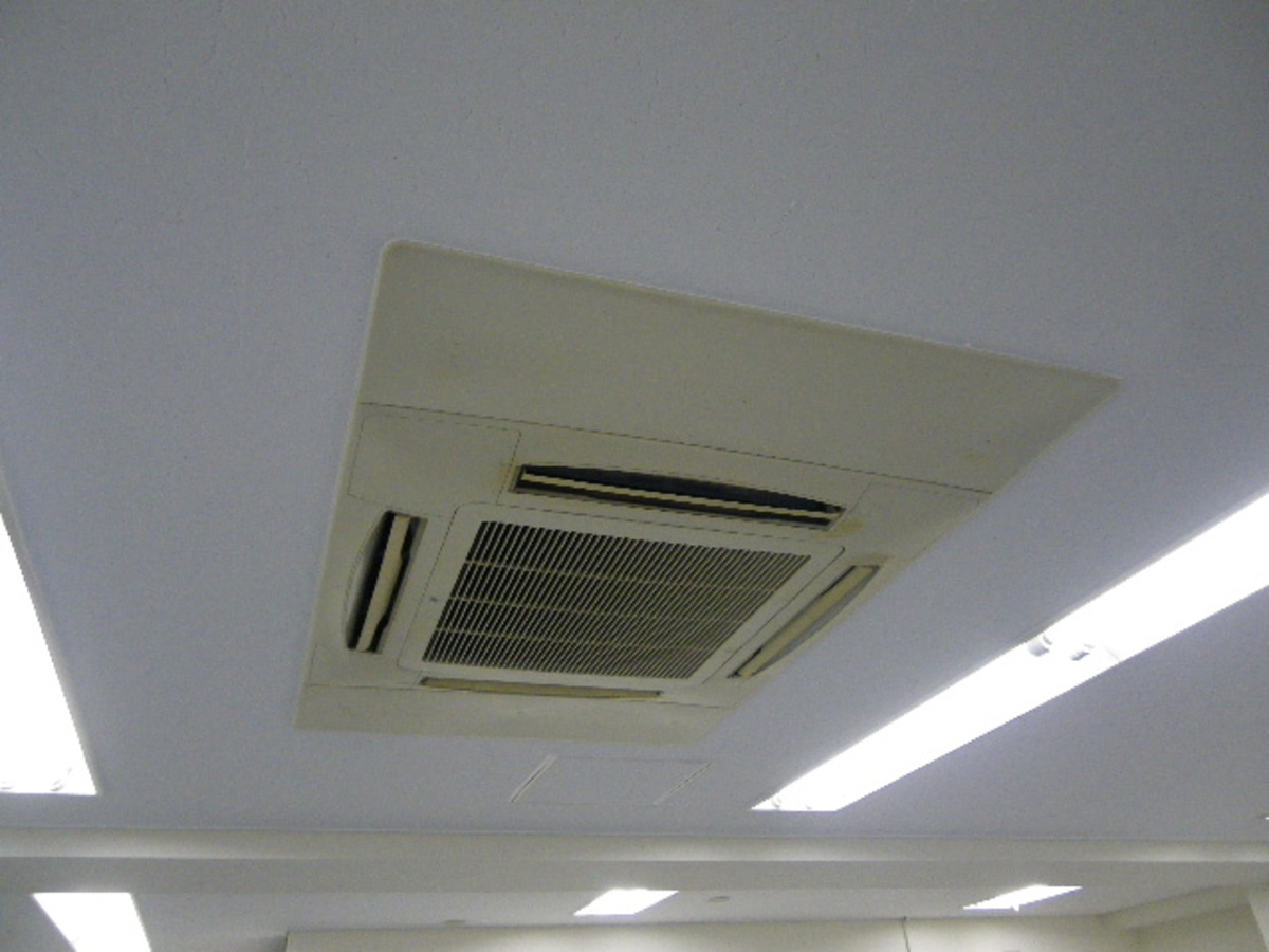 fresh/building/J00100390822_10