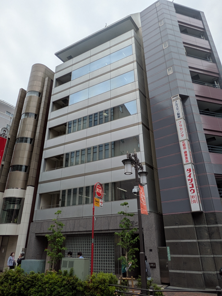 fresh/building/J00100390822_13