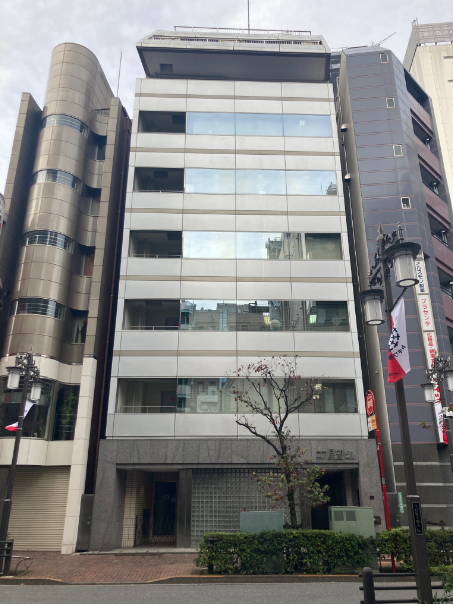 fresh/building/J00100390822_14