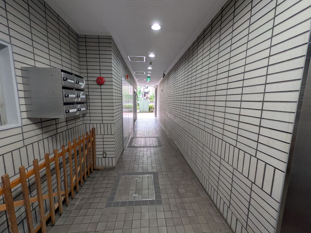 fresh/building/J00100390822_19