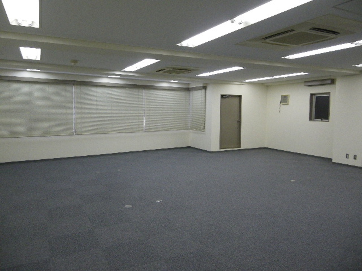 fresh/building/J00100390822_5