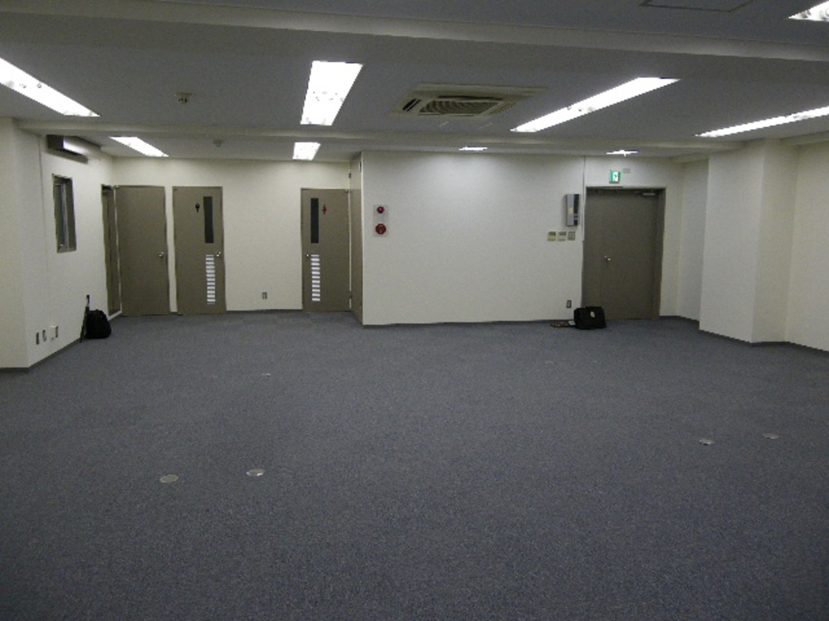 fresh/building/J00100390822_6