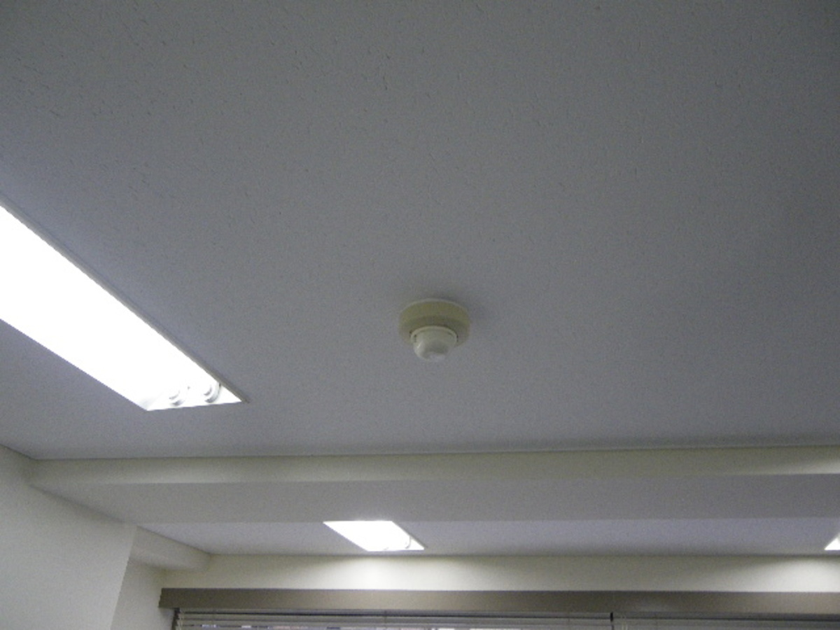fresh/building/J00100390822_9