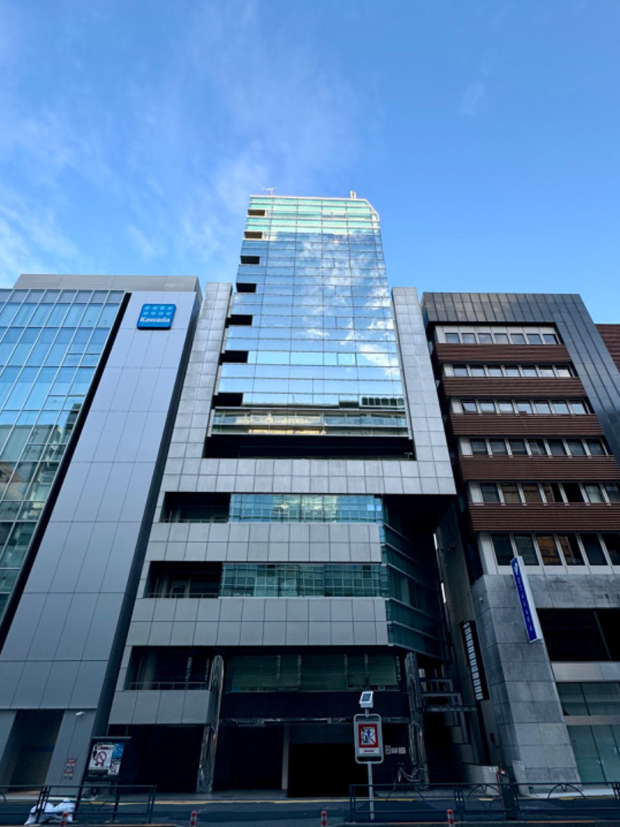 fresh/building/J00100390823_1