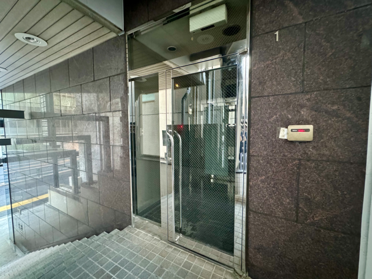 fresh/building/J00100390823_12