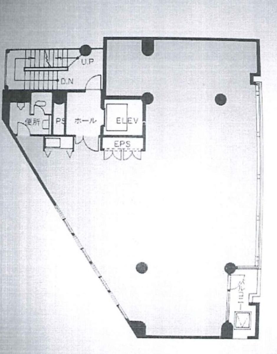 fresh/building/J00100390823_18
