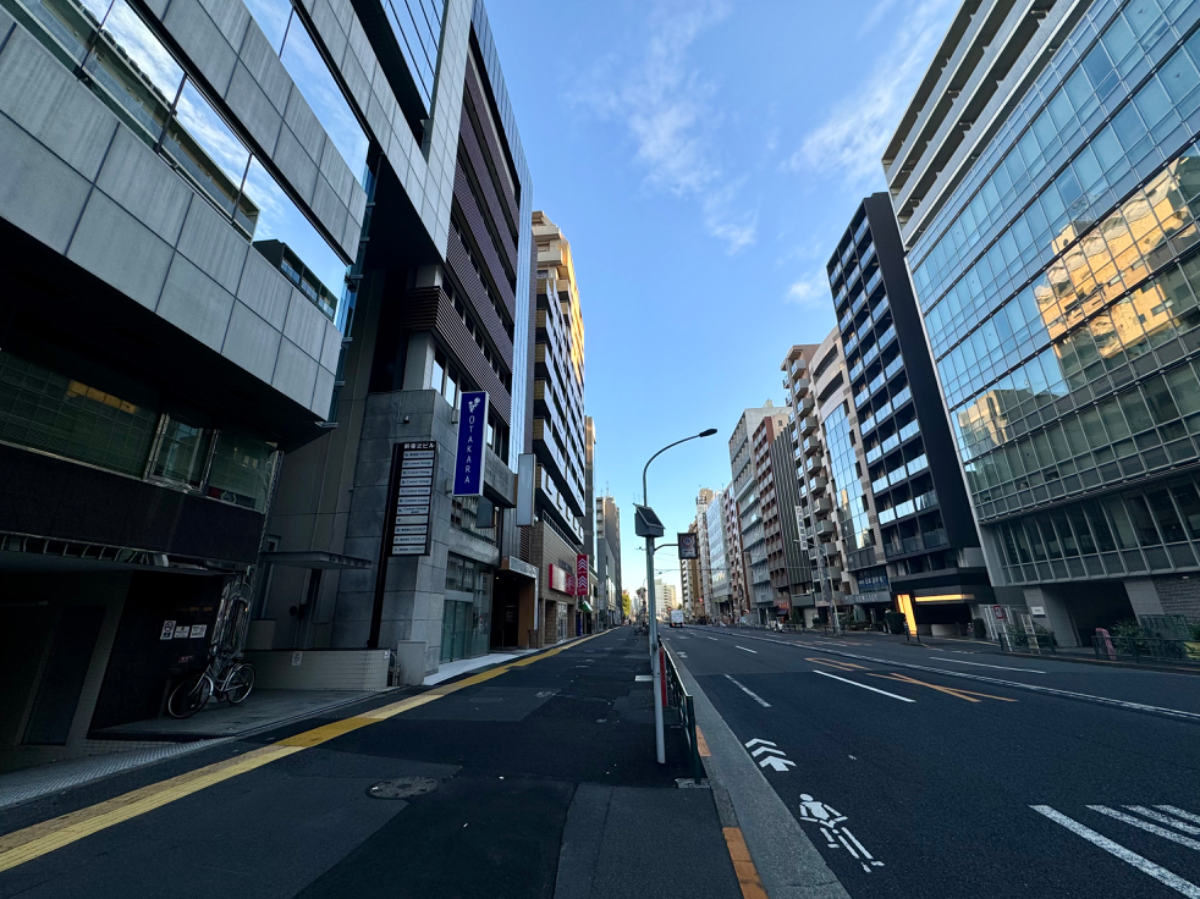 fresh/building/J00100390823_2