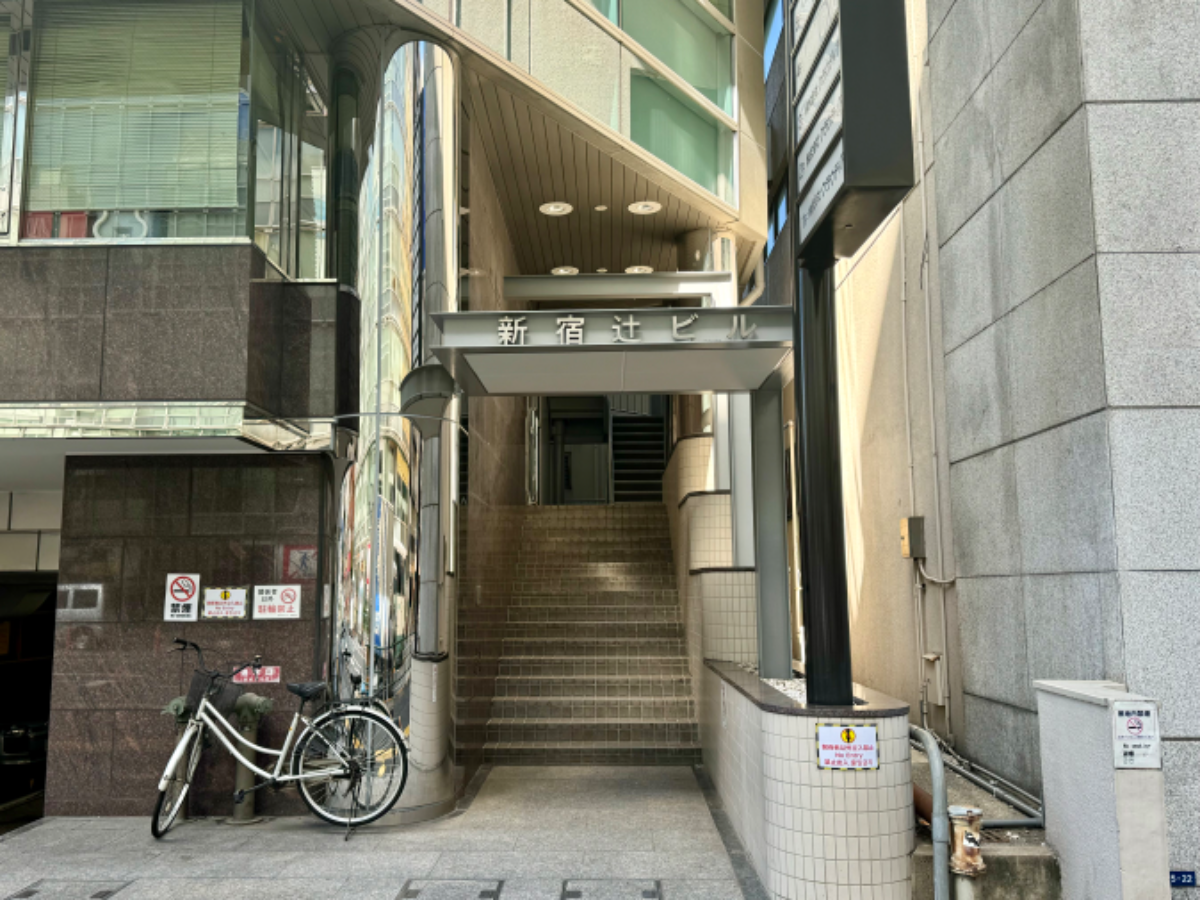 fresh/building/J00100390823_3