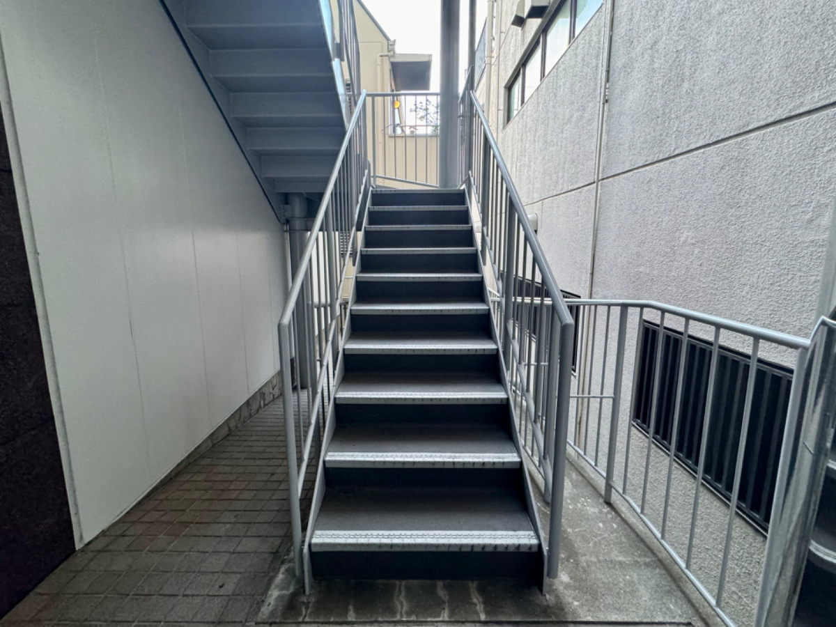 fresh/building/J00100390823_5