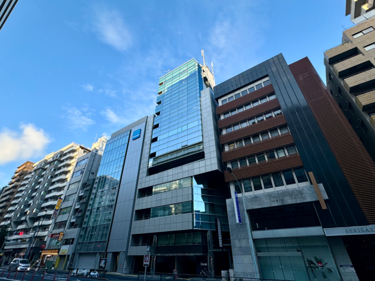 fresh/building/J00100390823_7