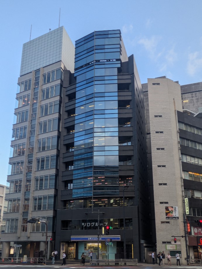 fresh/building/J00100390826_1