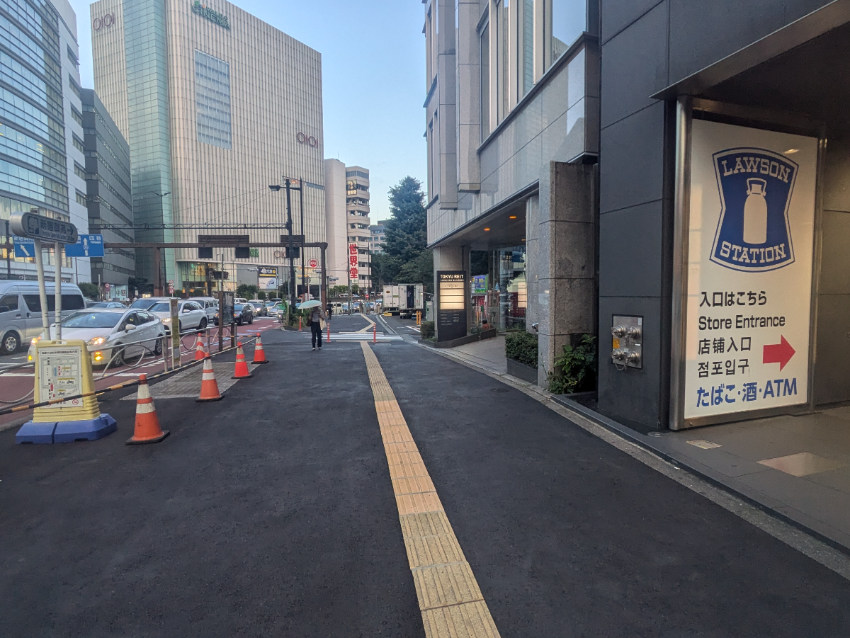 fresh/building/J00100390826_2