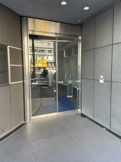 fresh/building/J00100390826_3