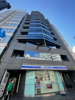 fresh/building/J00100390826_6