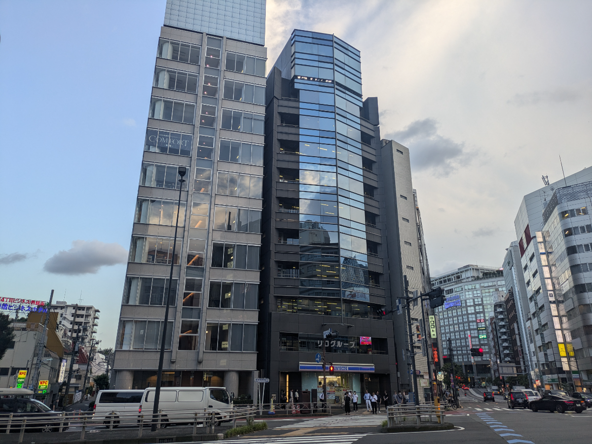 fresh/building/J00100390826_7