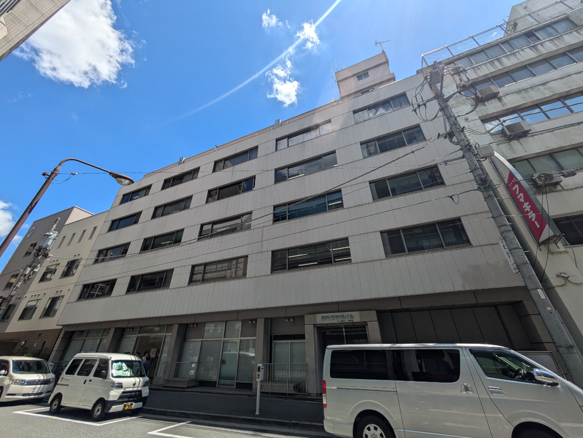 fresh/building/J00100390827_10