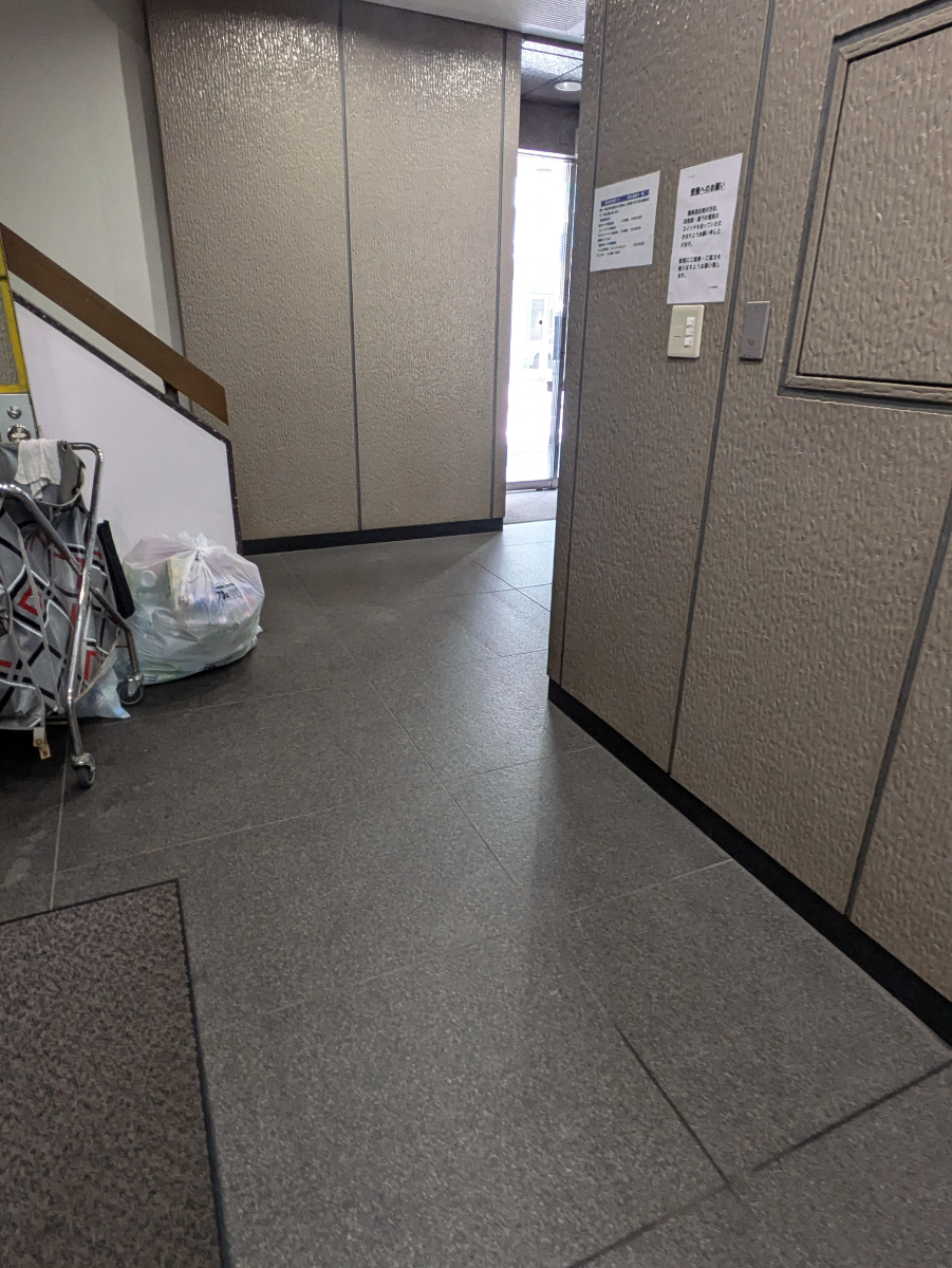 fresh/building/J00100390827_11