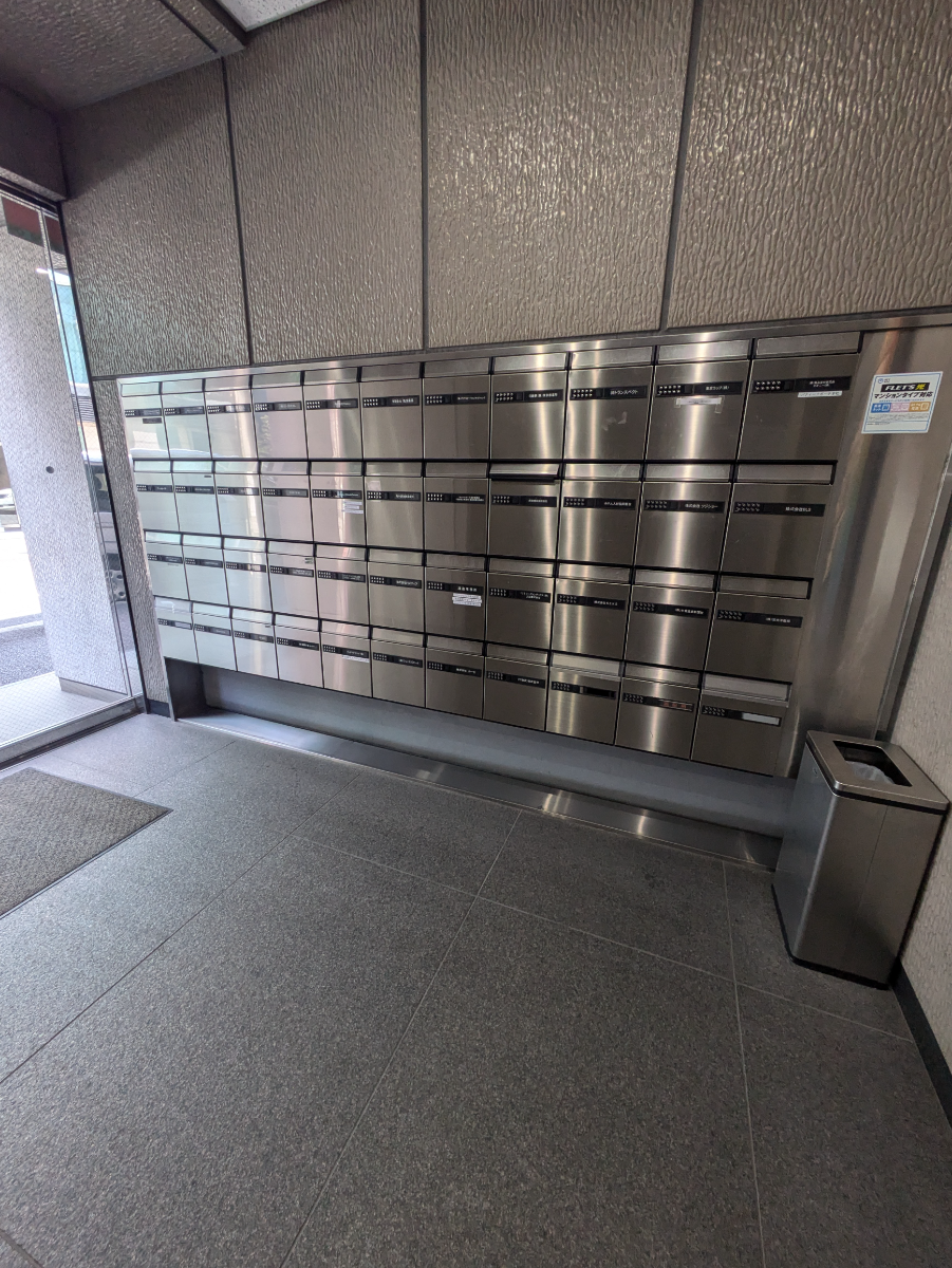 fresh/building/J00100390827_12