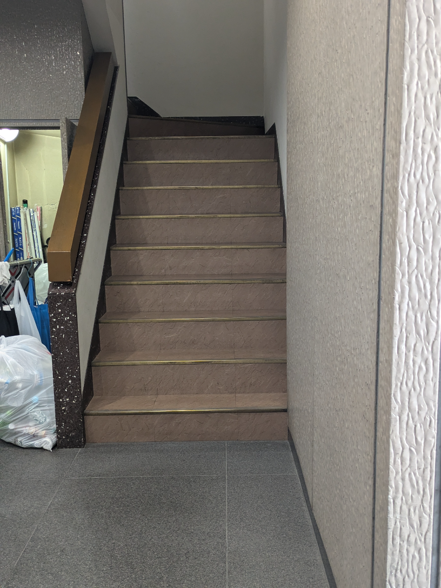 fresh/building/J00100390827_13