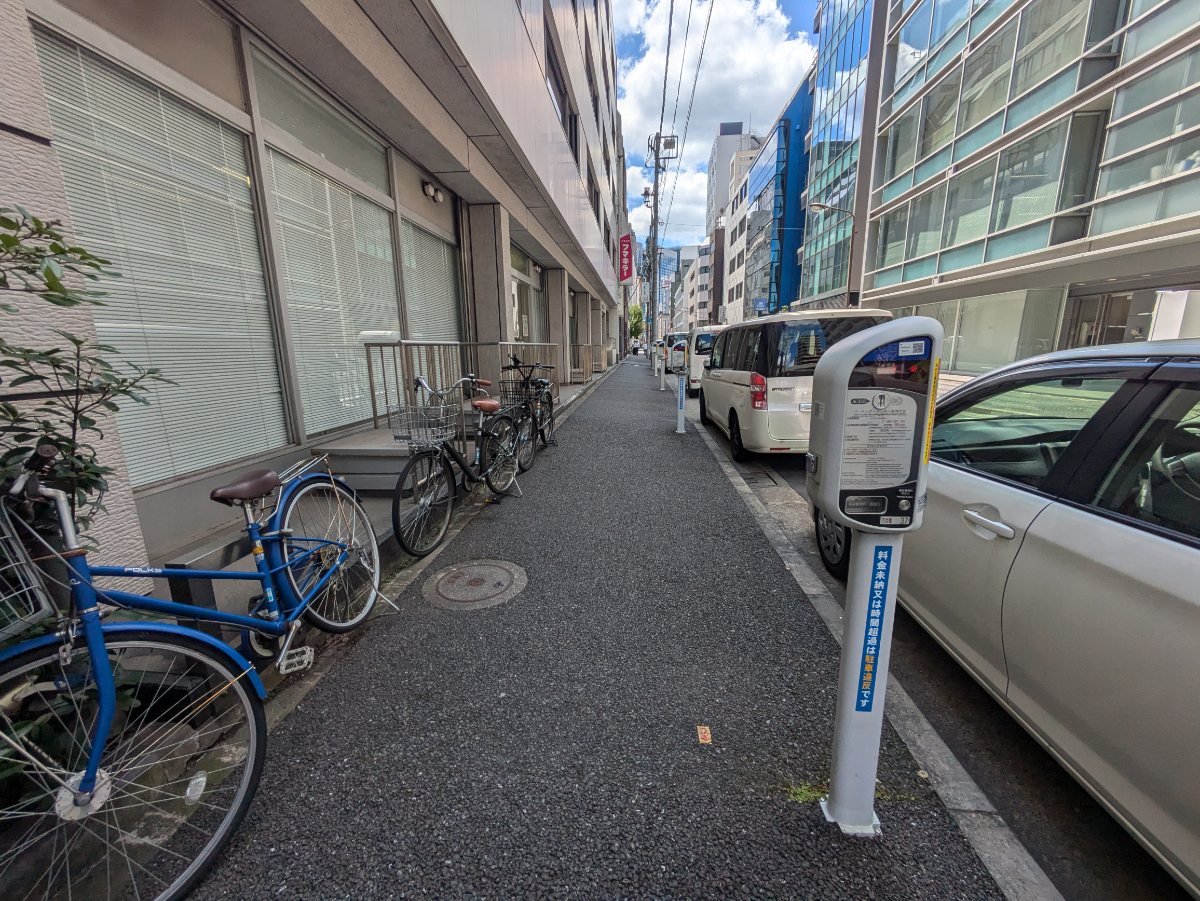fresh/building/J00100390827_2