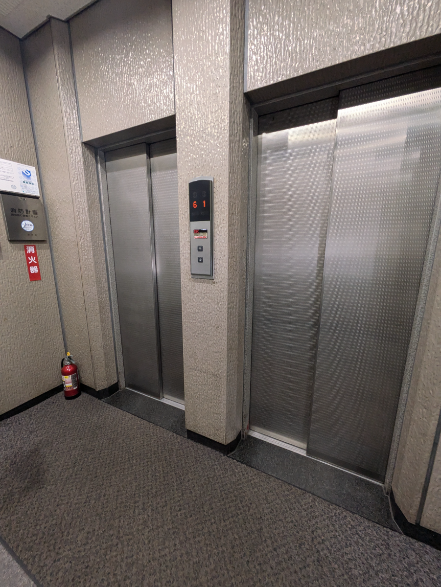 fresh/building/J00100390827_4