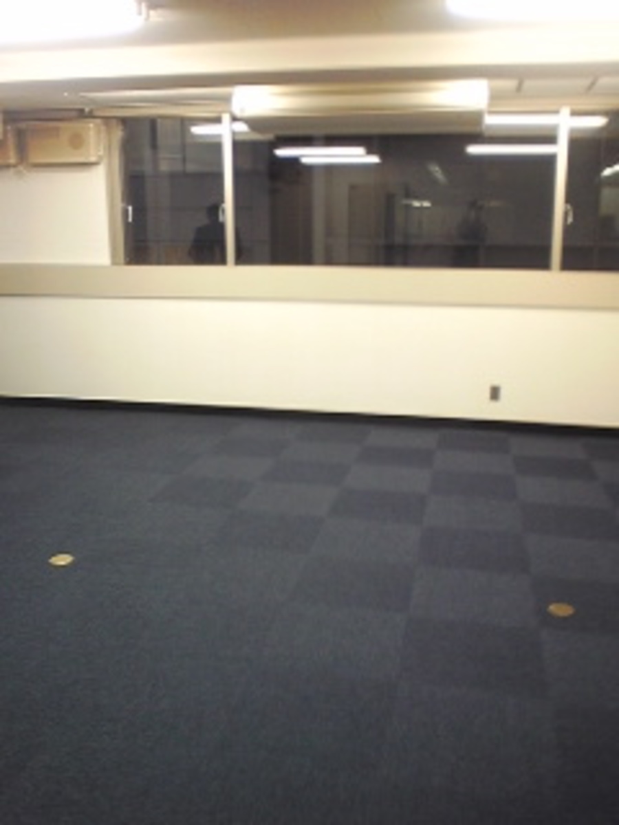 fresh/building/J00100390827_5