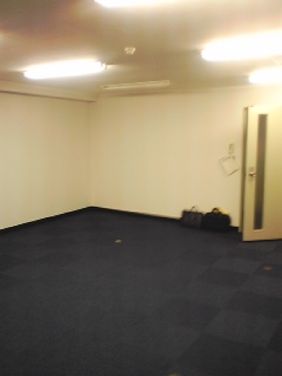 fresh/building/J00100390827_6