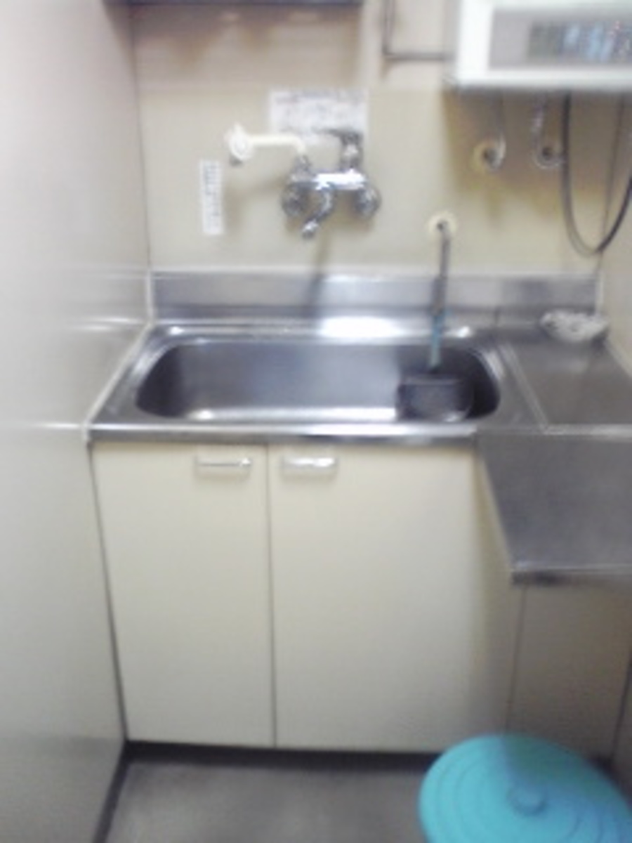 fresh/building/J00100390827_8