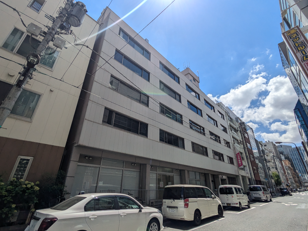 fresh/building/J00100390827_9