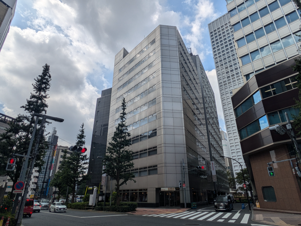 fresh/building/J00100390829_1