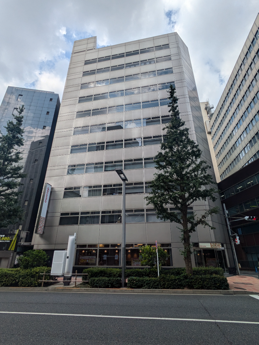 fresh/building/J00100390829_10