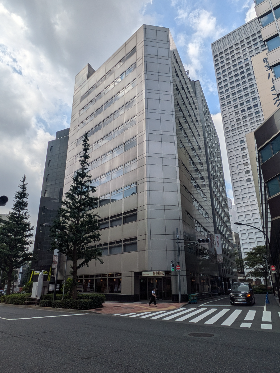 fresh/building/J00100390829_11