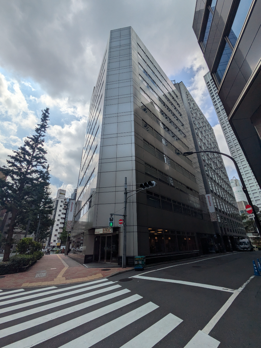 fresh/building/J00100390829_12