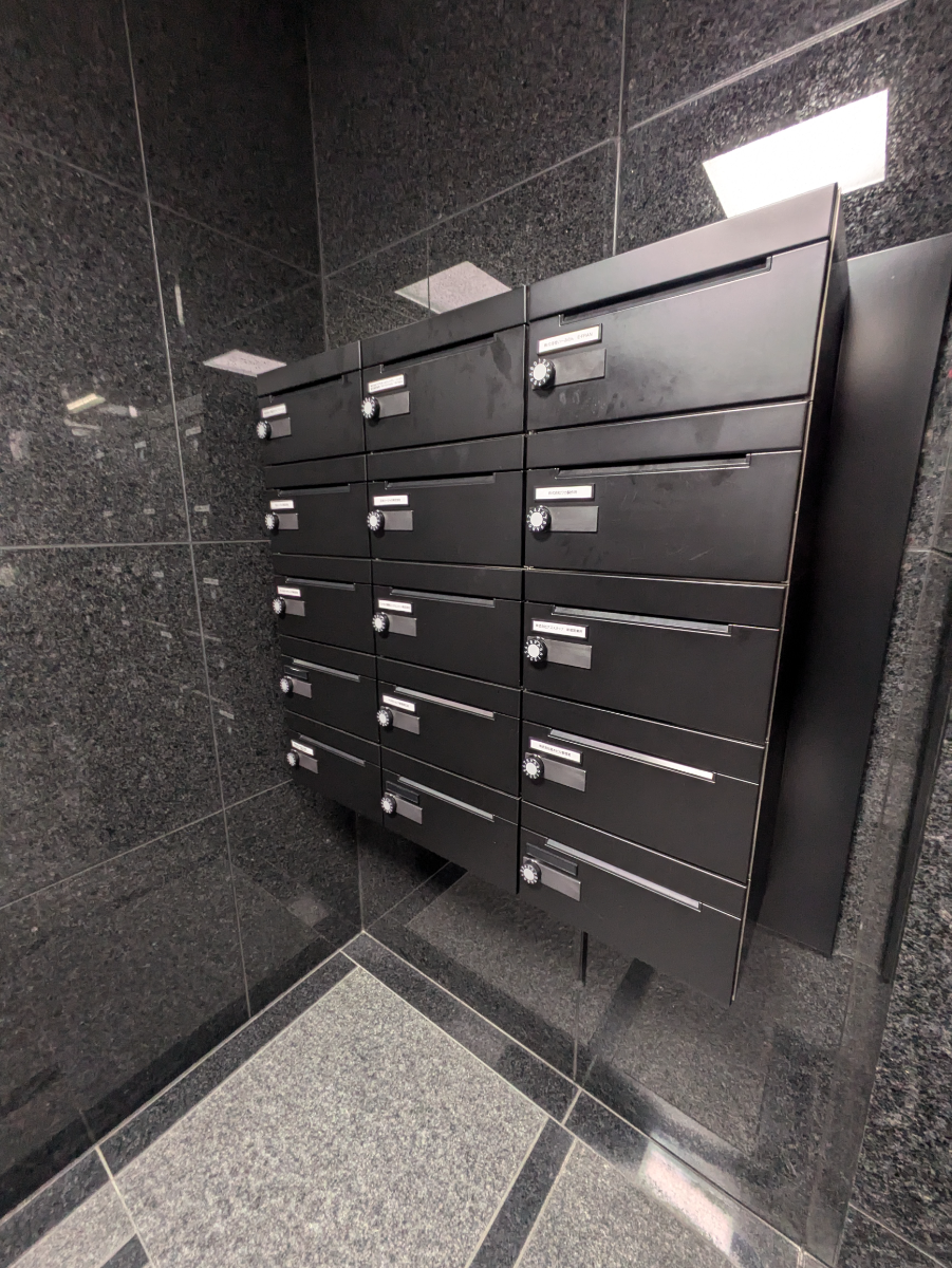 fresh/building/J00100390829_14