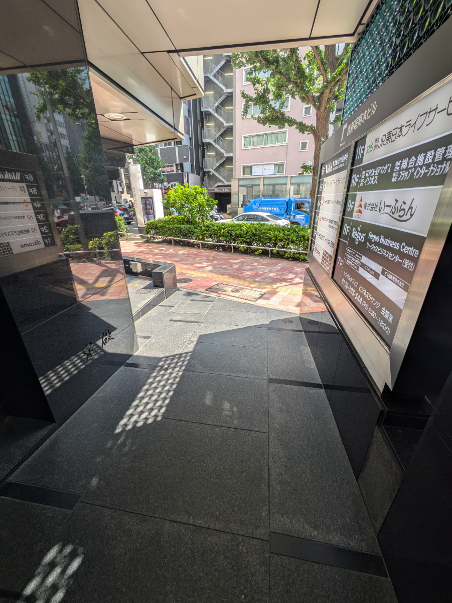 fresh/building/J00100390829_16