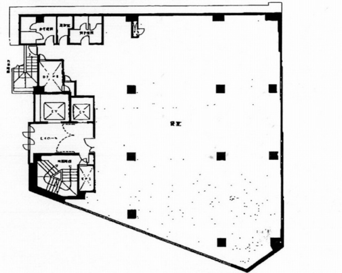 fresh/building/J00100390829_18