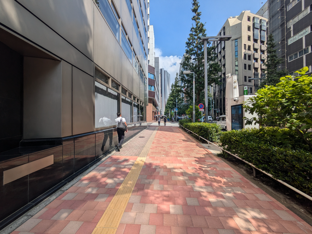 fresh/building/J00100390829_2