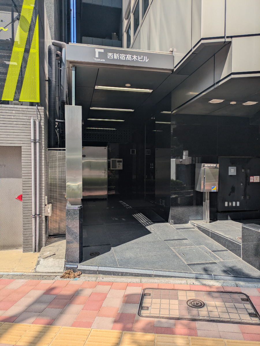 fresh/building/J00100390829_3