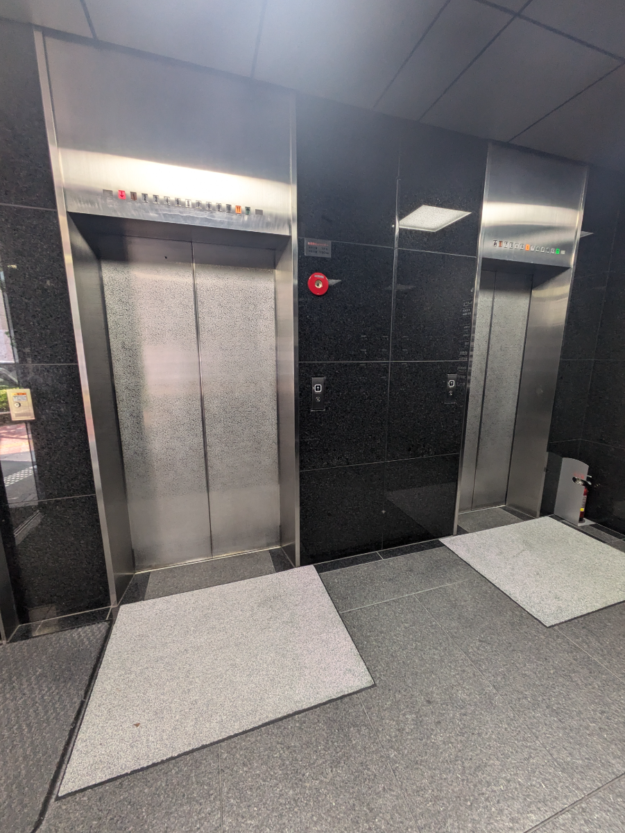 fresh/building/J00100390829_4