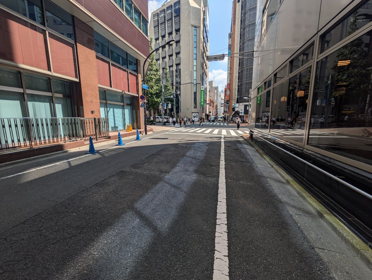 fresh/building/J00100390829_5