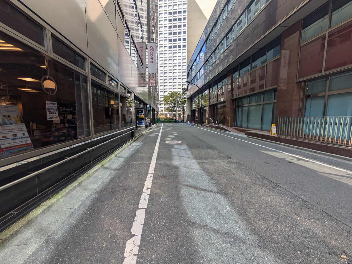 fresh/building/J00100390829_6