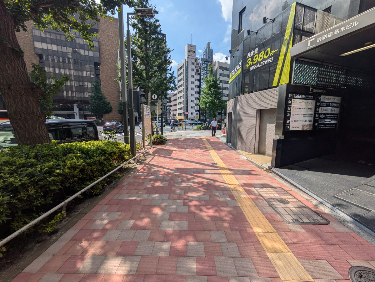 fresh/building/J00100390829_7