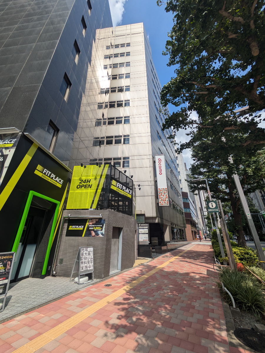 fresh/building/J00100390829_8