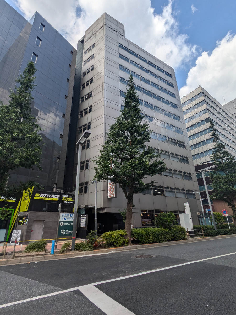 fresh/building/J00100390829_9