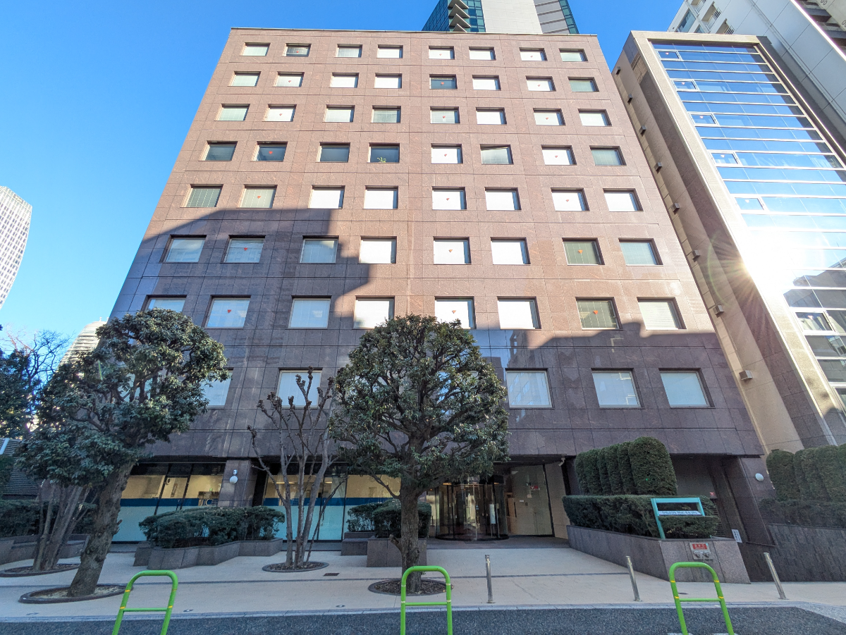 fresh/building/J00100390830_1