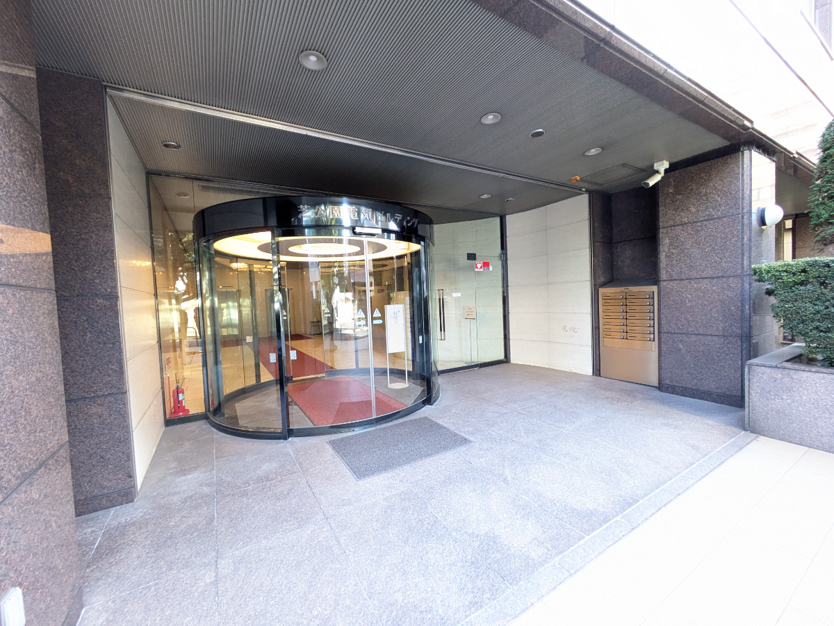 fresh/building/J00100390830_11